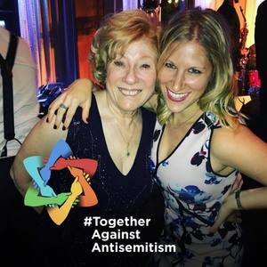 Meet your Posher, Meriellyn